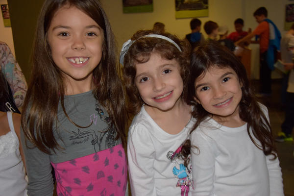 Buy your photos of the eventNR1 - English & Action 21 A 23/05/17 on Fotop