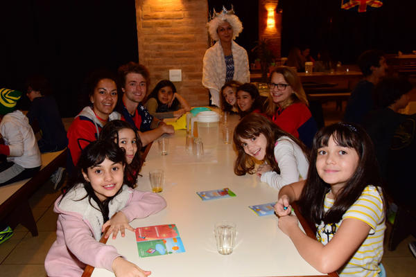 Buy your photos of the eventNR1 - English & Action 21 A 23/05/17 on Fotop