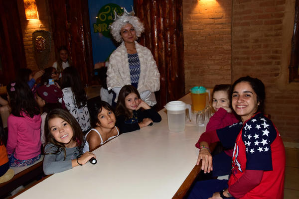 Buy your photos of the eventNR1 - English & Action 21 A 23/05/17 on Fotop