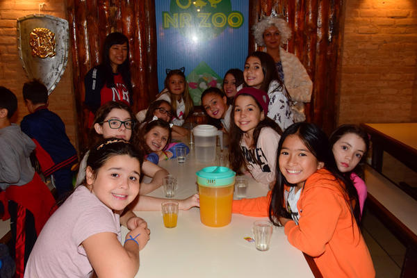 Buy your photos of the eventNR1 - English & Action 21 A 23/05/17 on Fotop