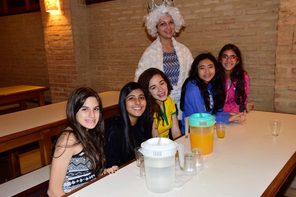 Buy your photos of the eventNR1 - English & Action 21 A 23/05/17 on Fotop