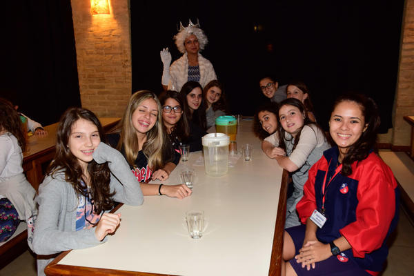 Buy your photos of the eventNR1 - English & Action 21 A 23/05/17 on Fotop