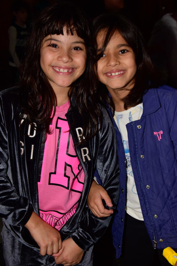 Buy your photos of the eventNR1 - English & Action 21 A 23/05/17 on Fotop