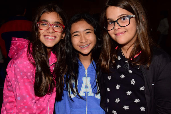 Buy your photos of the eventNR1 - English & Action 21 A 23/05/17 on Fotop