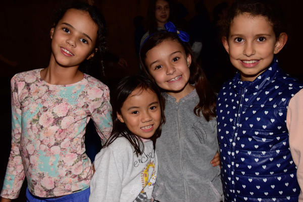 Buy your photos of the eventNR1 - English & Action 21 A 23/05/17 on Fotop