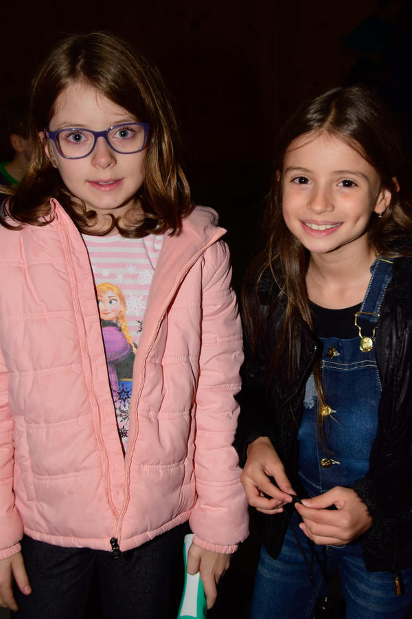 Buy your photos of the eventNR1 - English & Action 21 A 23/05/17 on Fotop