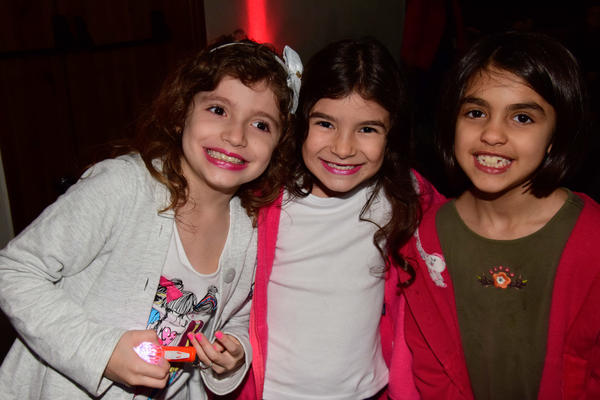 Buy your photos of the eventNR1 - English & Action 21 A 23/05/17 on Fotop