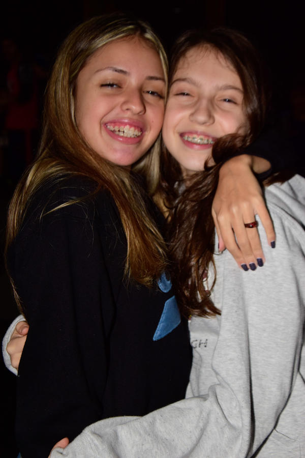 Buy your photos of the eventNR1 - English & Action 21 A 23/05/17 on Fotop