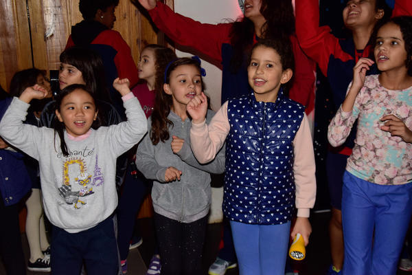 Buy your photos of the eventNR1 - English & Action 21 A 23/05/17 on Fotop