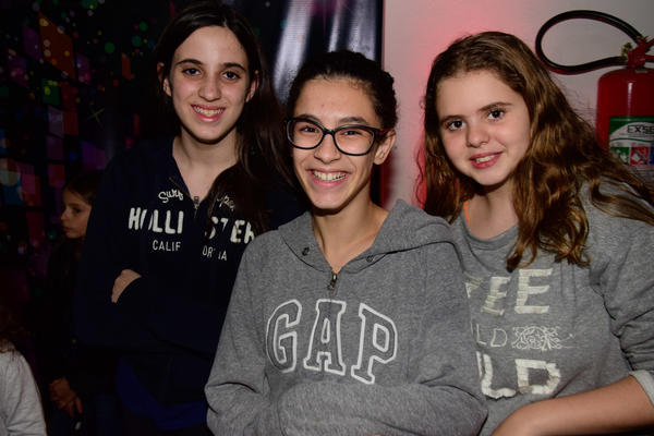 Buy your photos of the eventNR1 - English & Action 21 A 23/05/17 on Fotop