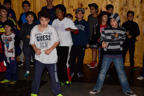 Buy your photos of the eventNR1 - English & Action 21 A 23/05/17 on Fotop