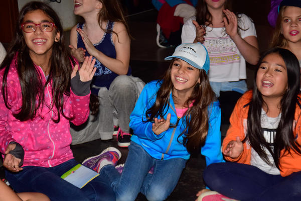 Buy your photos of the eventNR1 - English & Action 21 A 23/05/17 on Fotop