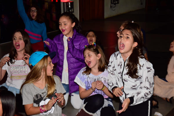 Buy your photos of the eventNR1 - English & Action 21 A 23/05/17 on Fotop