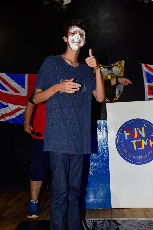 Buy your photos of the eventNR1 - English & Action 21 A 23/05/17 on Fotop