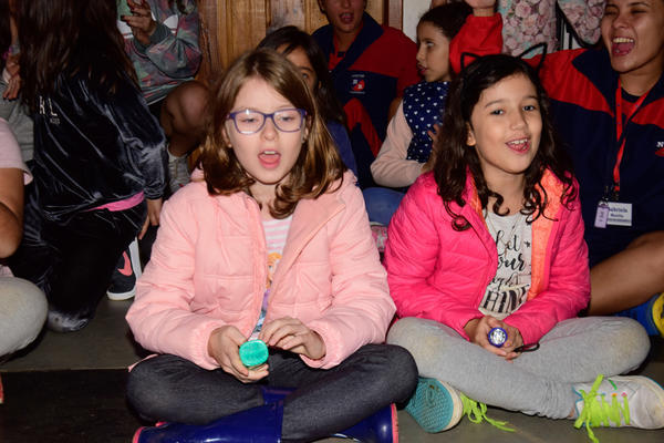 Buy your photos of the eventNR1 - English & Action 21 A 23/05/17 on Fotop