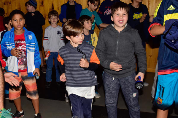 Buy your photos of the eventNR1 - English & Action 21 A 23/05/17 on Fotop