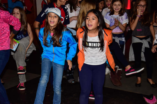 Buy your photos of the eventNR1 - English & Action 21 A 23/05/17 on Fotop