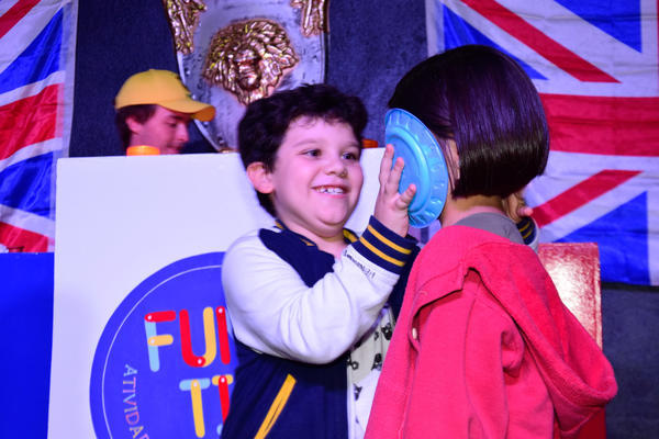 Buy your photos of the eventNR1 - English & Action 21 A 23/05/17 on Fotop