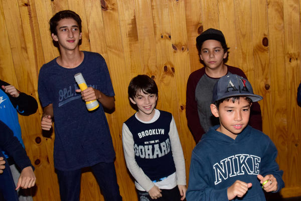 Buy your photos of the eventNR1 - English & Action 21 A 23/05/17 on Fotop