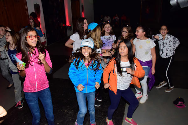 Buy your photos of the eventNR1 - English & Action 21 A 23/05/17 on Fotop