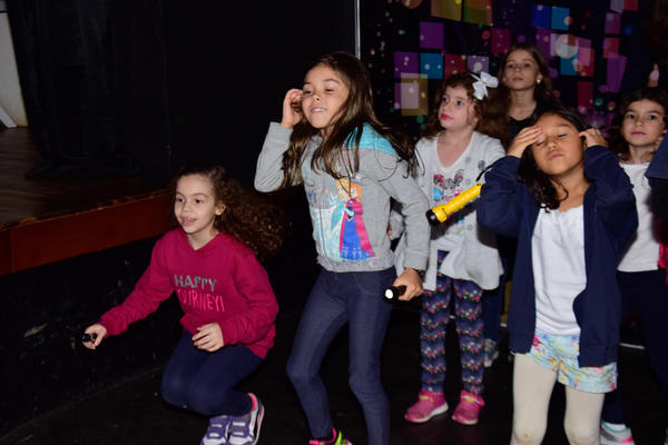 Buy your photos of the eventNR1 - English & Action 21 A 23/05/17 on Fotop