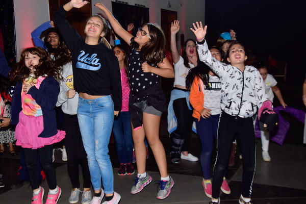 Buy your photos of the eventNR1 - English & Action 21 A 23/05/17 on Fotop