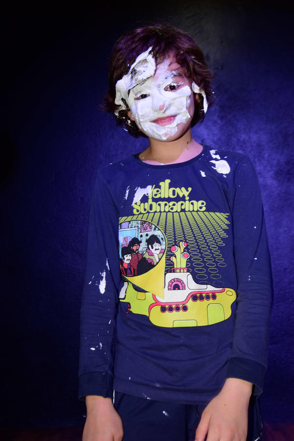 Buy your photos of the eventNR1 - English & Action 21 A 23/05/17 on Fotop