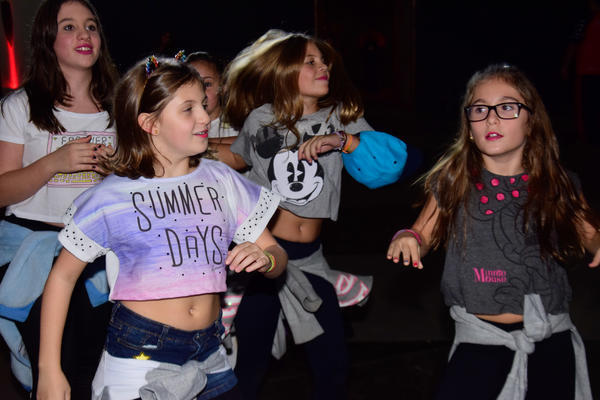 Buy your photos of the eventNR1 - English & Action 21 A 23/05/17 on Fotop