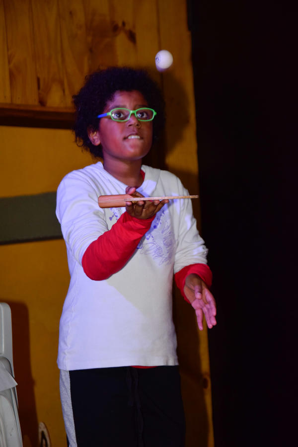 Buy your photos of the eventNR1 - English & Action 21 A 23/05/17 on Fotop