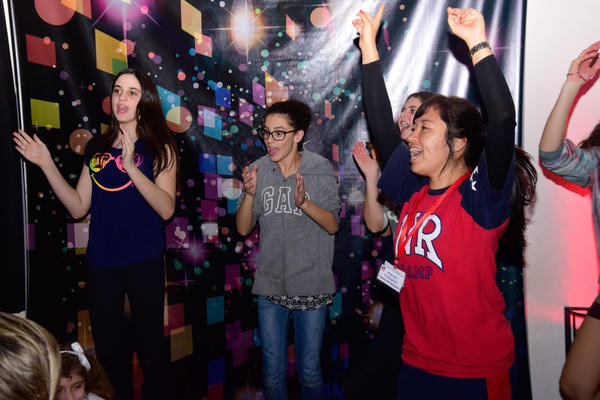 Buy your photos of the eventNR1 - English & Action 21 A 23/05/17 on Fotop