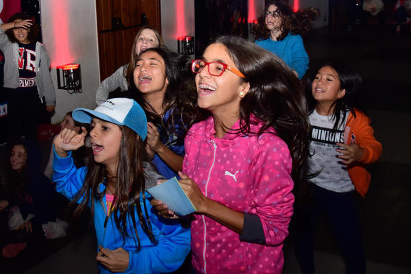 Buy your photos of the eventNR1 - English & Action 21 A 23/05/17 on Fotop