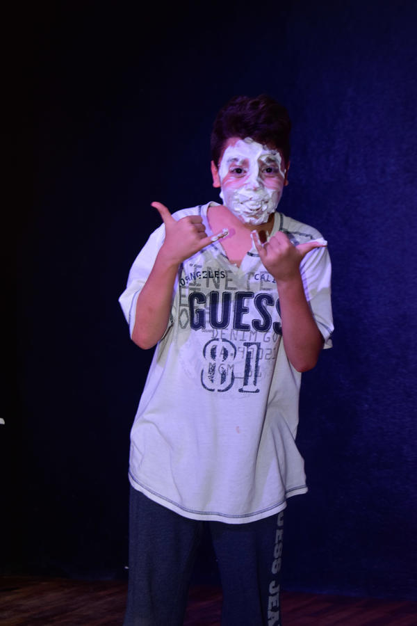 Buy your photos of the eventNR1 - English & Action 21 A 23/05/17 on Fotop