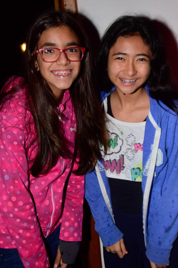 Buy your photos of the eventNR1 - English & Action 21 A 23/05/17 on Fotop