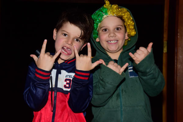 Buy your photos of the eventNR1 - English & Action 21 A 23/05/17 on Fotop