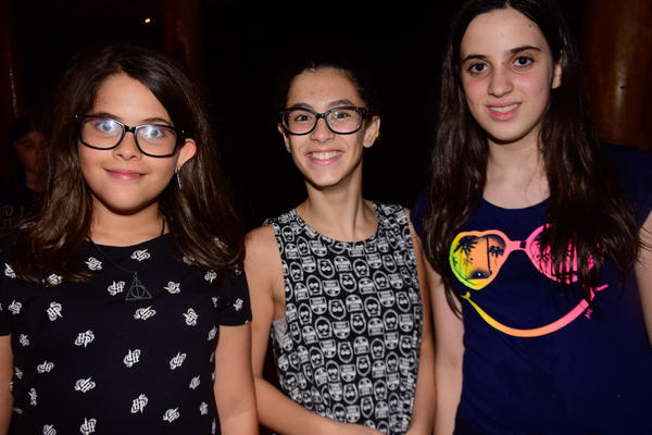 Buy your photos of the eventNR1 - English & Action 21 A 23/05/17 on Fotop