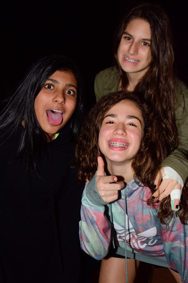 Buy your photos of the eventNR1 - English & Action 21 A 23/05/17 on Fotop