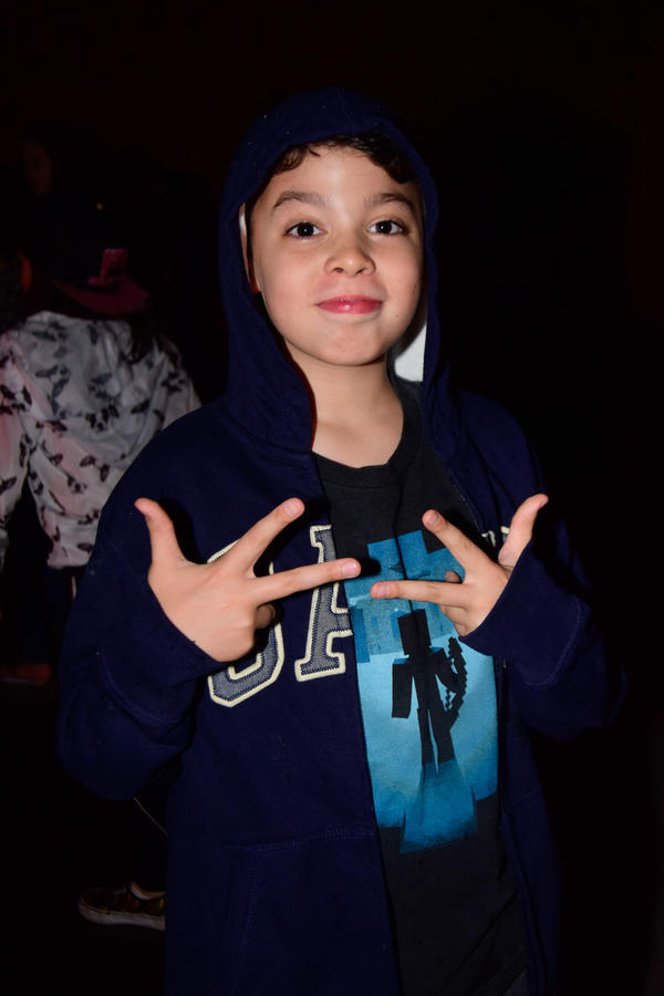 Buy your photos of the eventNR1 - English & Action 21 A 23/05/17 on Fotop