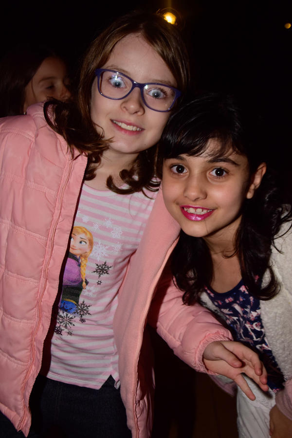 Buy your photos of the eventNR1 - English & Action 21 A 23/05/17 on Fotop