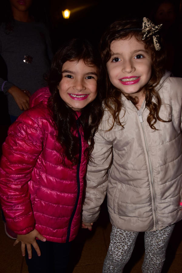 Buy your photos of the eventNR1 - English & Action 21 A 23/05/17 on Fotop