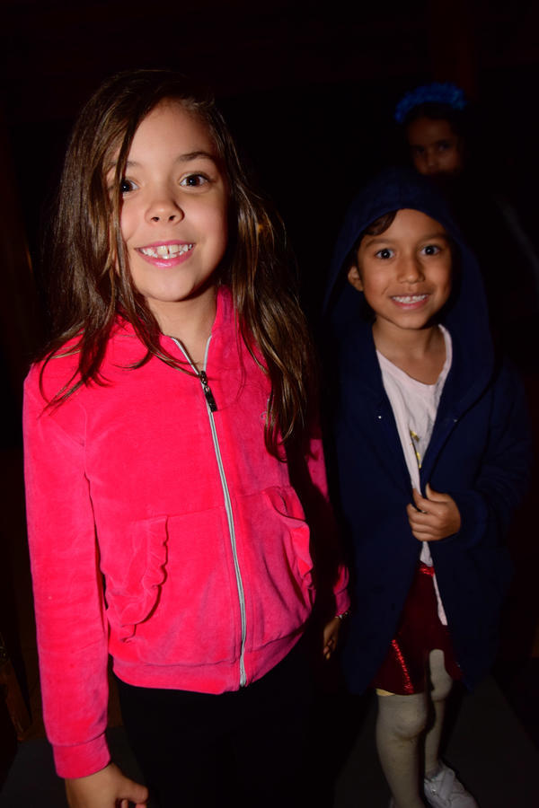 Buy your photos of the eventNR1 - English & Action 21 A 23/05/17 on Fotop