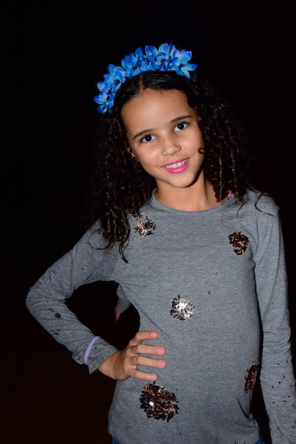 Buy your photos of the eventNR1 - English & Action 21 A 23/05/17 on Fotop