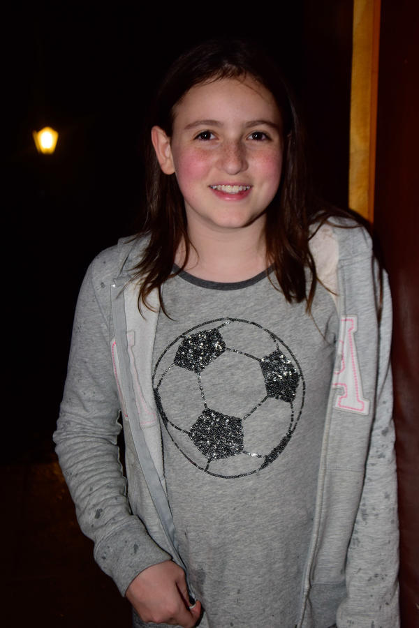 Buy your photos of the eventNR1 - English & Action 21 A 23/05/17 on Fotop