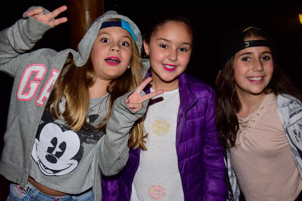 Buy your photos of the eventNR1 - English & Action 21 A 23/05/17 on Fotop