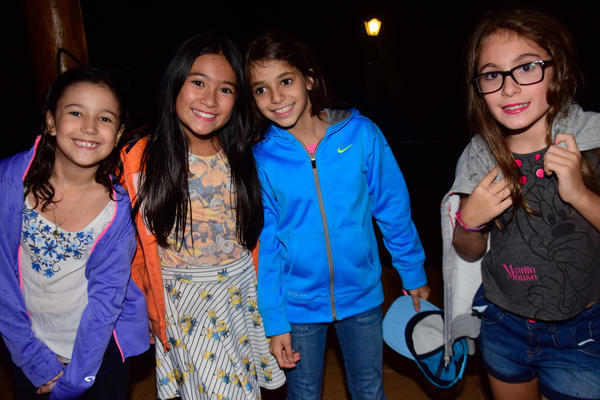 Buy your photos of the eventNR1 - English & Action 21 A 23/05/17 on Fotop