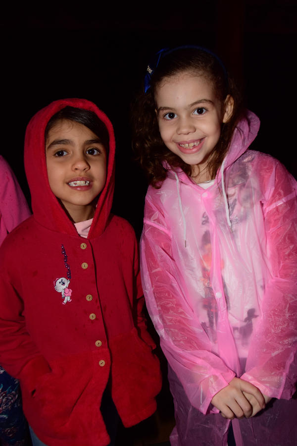 Buy your photos of the eventNR1 - English & Action 21 A 23/05/17 on Fotop