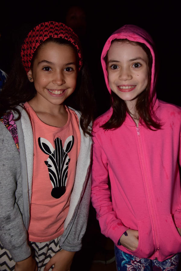 Buy your photos of the eventNR1 - English & Action 21 A 23/05/17 on Fotop