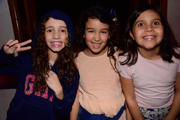 Buy your photos of the eventNR1 - English & Action 21 A 23/05/17 on Fotop