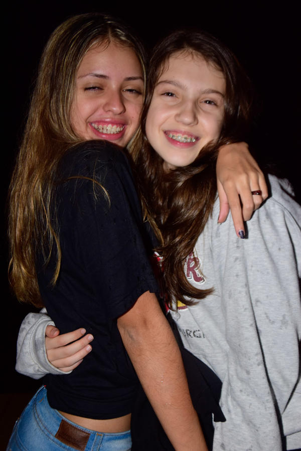 Buy your photos of the eventNR1 - English & Action 21 A 23/05/17 on Fotop