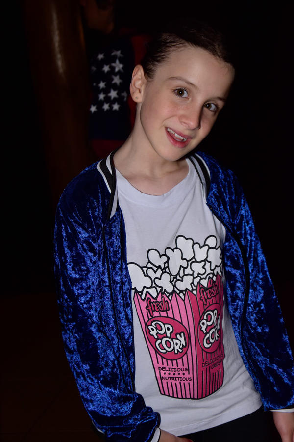 Buy your photos of the eventNR1 - English & Action 21 A 23/05/17 on Fotop