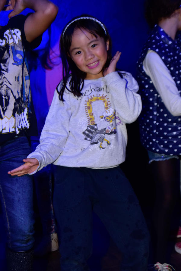 Buy your photos of the eventNR1 - English & Action 21 A 23/05/17 on Fotop